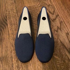 Rothy’s Loafers